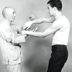 Yip Man: Wing Chun Legend and Bruce Lee’s Formal Teacher